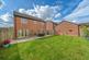 Additional image 33 of Felton, Morpeth NE65