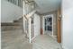 Additional image 6 of Felton, Morpeth NE65
