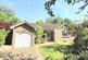 Blackthorns Close, Lindfield, RH16
