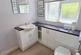 Additional image 12 of Blackthorns Close, Lindfield, RH16