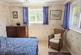 Additional image 13 of Blackthorns Close, Lindfield, RH16