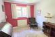 Additional image 14 of Blackthorns Close, Lindfield, RH16