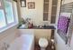 Additional image 15 of Blackthorns Close, Lindfield, RH16