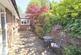 Additional image 17 of Blackthorns Close, Lindfield, RH16