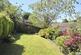 Additional image 18 of Blackthorns Close, Lindfield, RH16