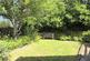 Additional image 19 of Blackthorns Close, Lindfield, RH16