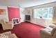 Additional image 3 of Blackthorns Close, Lindfield, RH16