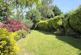 Additional image 4 of Blackthorns Close, Lindfield, RH16