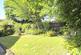 Additional image 5 of Blackthorns Close, Lindfield, RH16
