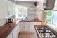 Additional image 6 of Blackthorns Close, Lindfield, RH16