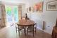Additional image 7 of Blackthorns Close, Lindfield, RH16
