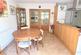 Additional image 8 of Blackthorns Close, Lindfield, RH16