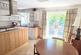 Additional image 9 of Blackthorns Close, Lindfield, RH16
