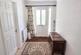 Additional image 10 of Blackthorns Close, Lindfield, RH16