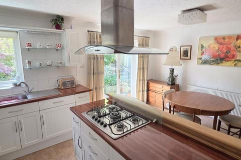 3 bedroom detached bungalow for sale, Blackthorns Close, Lindfield, RH16