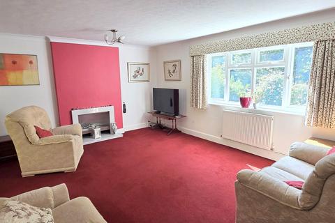 3 bedroom detached bungalow for sale, Blackthorns Close, Lindfield, RH16