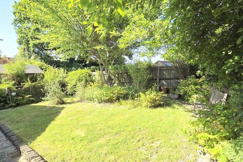 3 bedroom detached bungalow for sale, Blackthorns Close, Lindfield, RH16
