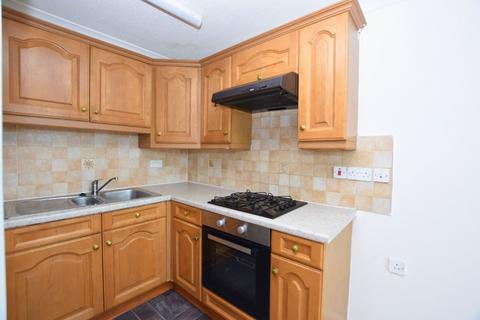 undefined, Rowallan Court, South Ayrshire KA7