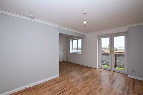 undefined, Rowallan Court, South Ayrshire KA7