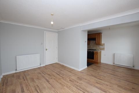 undefined, Rowallan Court, South Ayrshire KA7