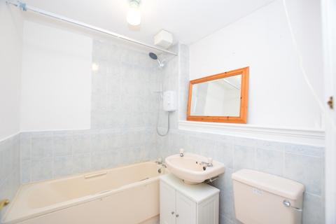 undefined, Rowallan Court, South Ayrshire KA7