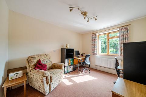 5 bedroom detached house for sale, Silver Street, Hordle, Lymington, SO41