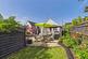 Additional image 10 of West Street, Tadley, Hampshire, RG26