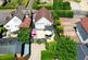 Additional image 2 of West Street, Tadley, Hampshire, RG26