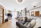 Additional image 4 of West Street, Tadley, Hampshire, RG26