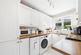 Additional image 5 of West Street, Tadley, Hampshire, RG26