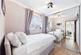 Additional image 7 of West Street, Tadley, Hampshire, RG26