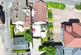 Additional image 9 of West Street, Tadley, Hampshire, RG26