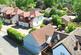 Additional image 13 of West Street, Tadley, Hampshire, RG26