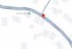 Additional image 14 of West Street, Tadley, Hampshire, RG26