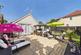 West Street, Tadley, Hampshire, RG26
