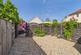 Additional image 11 of West Street, Tadley, Hampshire, RG26