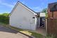 Additional image 12 of West Street, Tadley, Hampshire, RG26