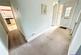 Additional image 2 of Woodside, Prudhoe