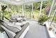 Additional image 11 of Woodside, Prudhoe