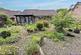 Additional image 12 of Woodside, Prudhoe