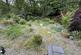 Additional image 14 of Woodside, Prudhoe