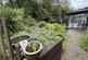 Additional image 15 of Woodside, Prudhoe