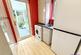 Additional image 6 of Woodside, Prudhoe
