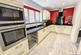 Additional image 7 of Woodside, Prudhoe