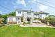 Chapel Street, Camelford, Cornwall, PL32