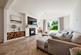 Additional image 2 of Chapel Street, Camelford, Cornwall, PL32