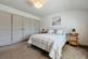 Additional image 11 of Chapel Street, Camelford, Cornwall, PL32