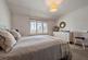 Additional image 12 of Chapel Street, Camelford, Cornwall, PL32