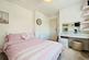 Additional image 13 of Chapel Street, Camelford, Cornwall, PL32