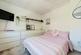 Additional image 14 of Chapel Street, Camelford, Cornwall, PL32